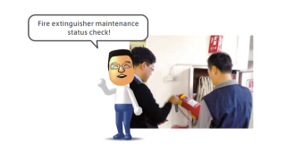 Illustration for article titled No, Nintendo Doesn't Send Miis to Check Chinese Factories